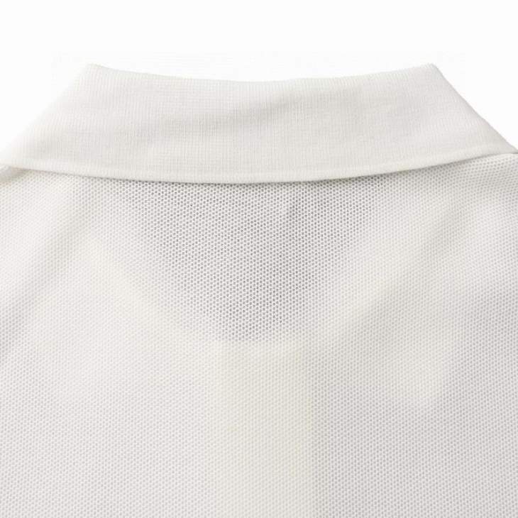 Picture of Moncler Polo Shirts Short _SKUPradaS-XL55txM4025952